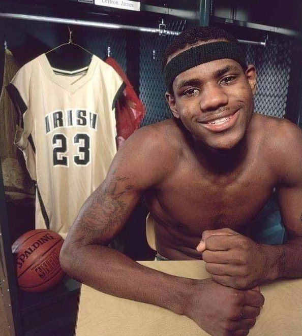 整个过程连 整个过程连