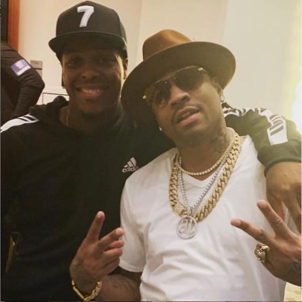 空位三分 空位三分