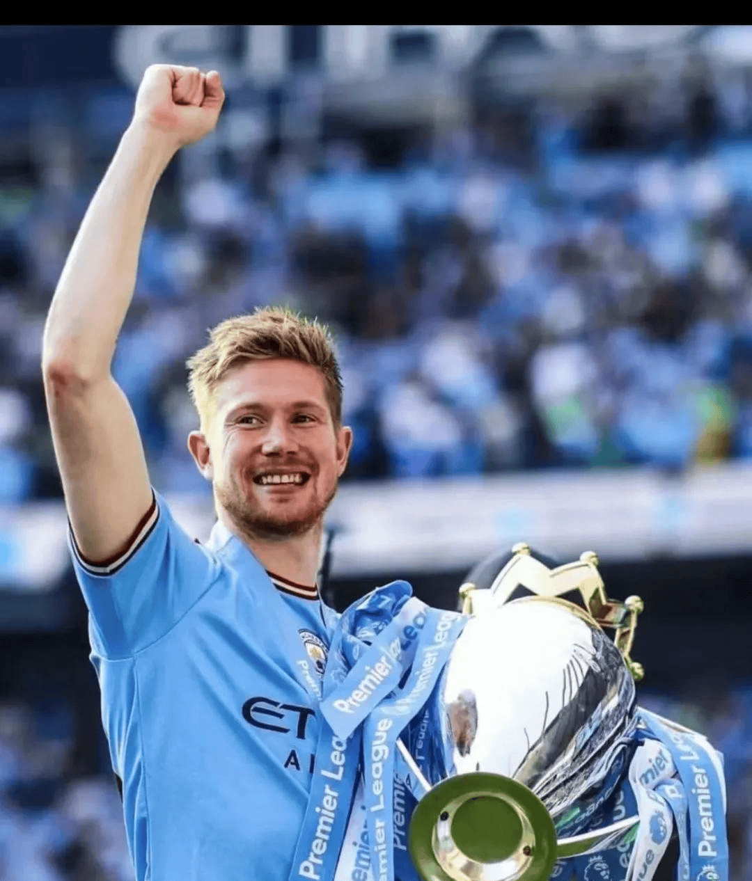 龙之谷怀旧 龙之谷怀旧