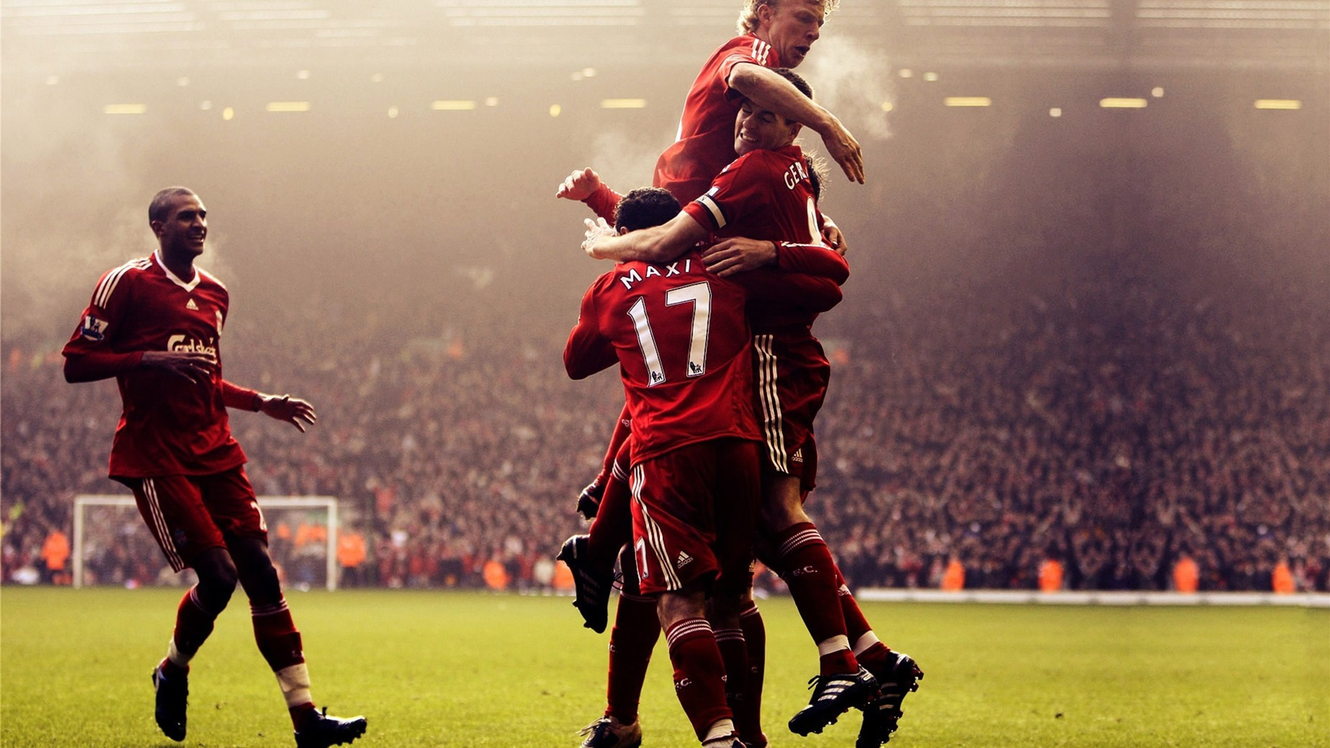 替补保证宽 替补保证宽