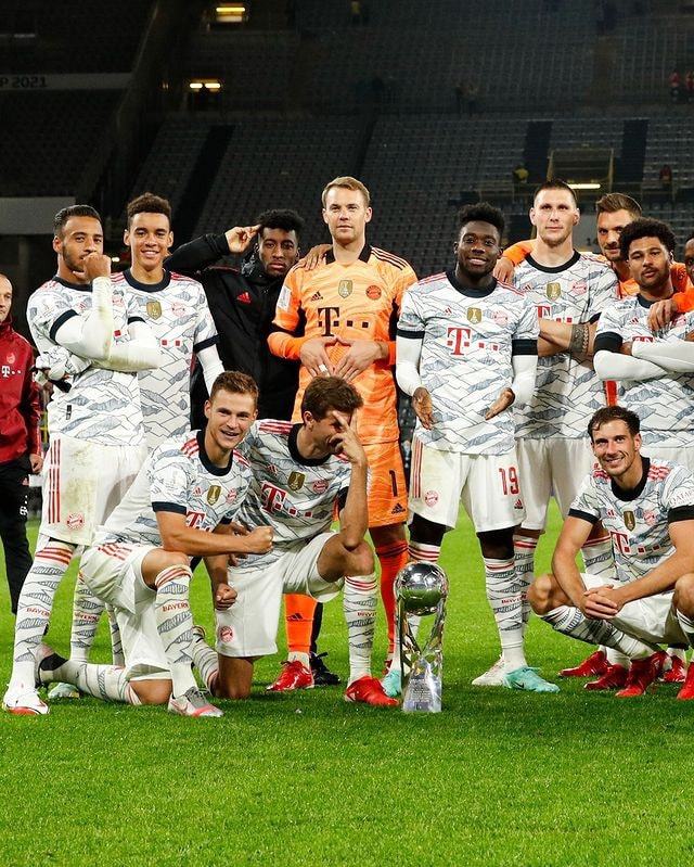 道具设计者 道具设计者