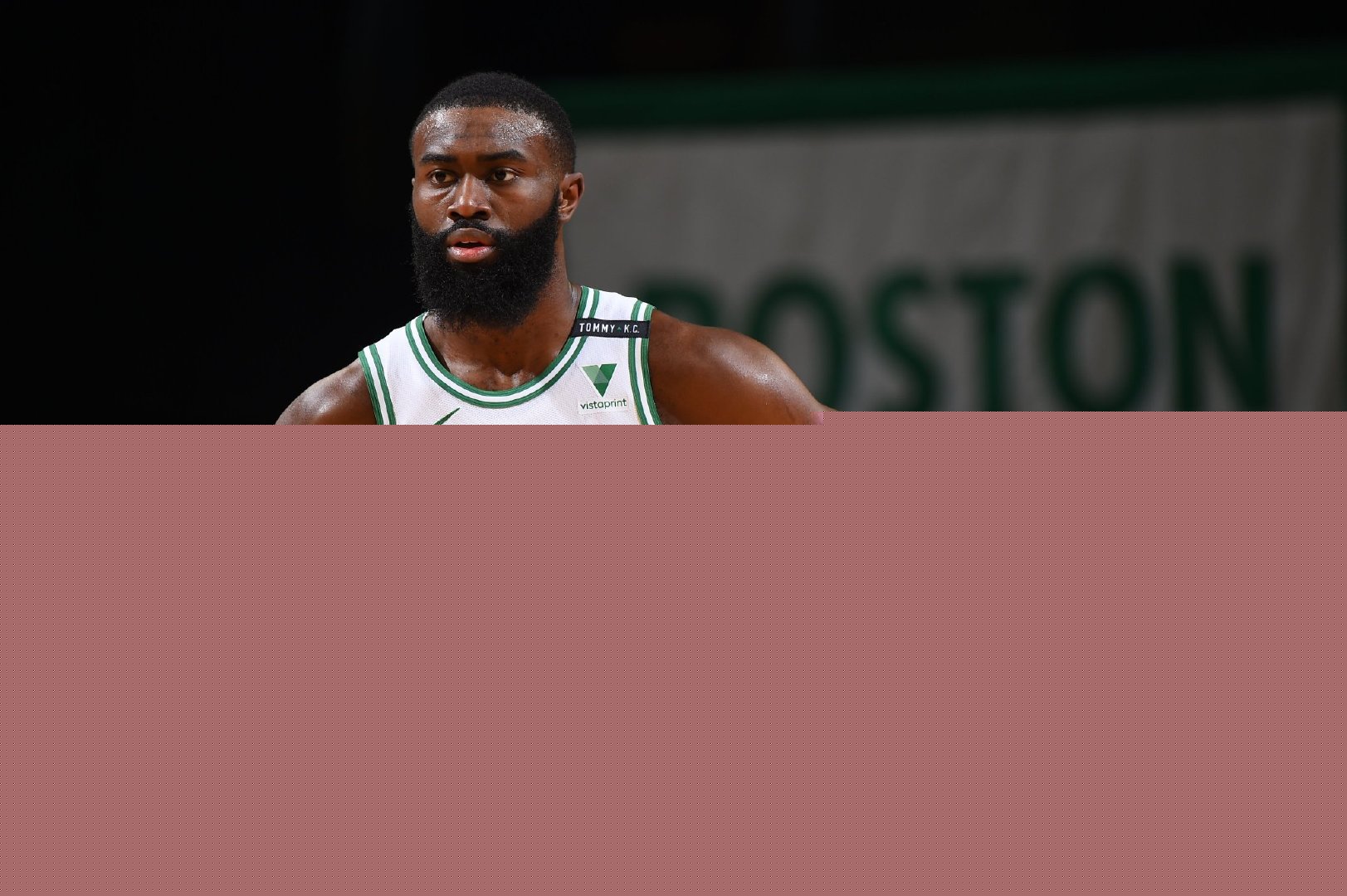 绑定强度 绑定强度