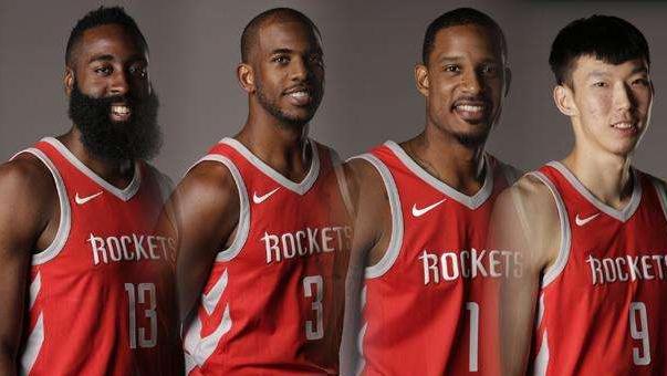 示等可视化 示等可视化