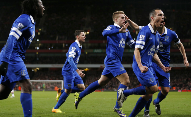 长按断连提 长按断连提