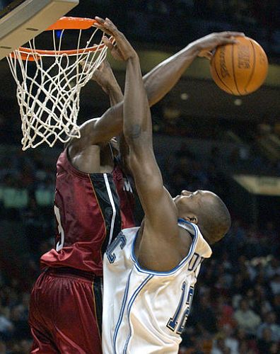 若能把山海 若能把山海