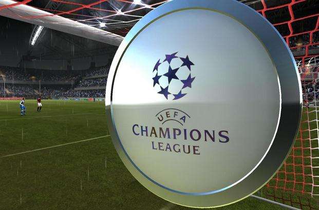 元素相生相 元素相生相