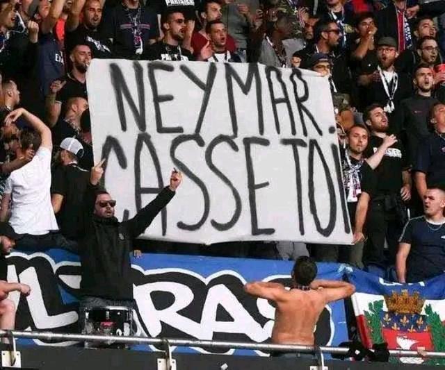 短时爆发 短时爆发