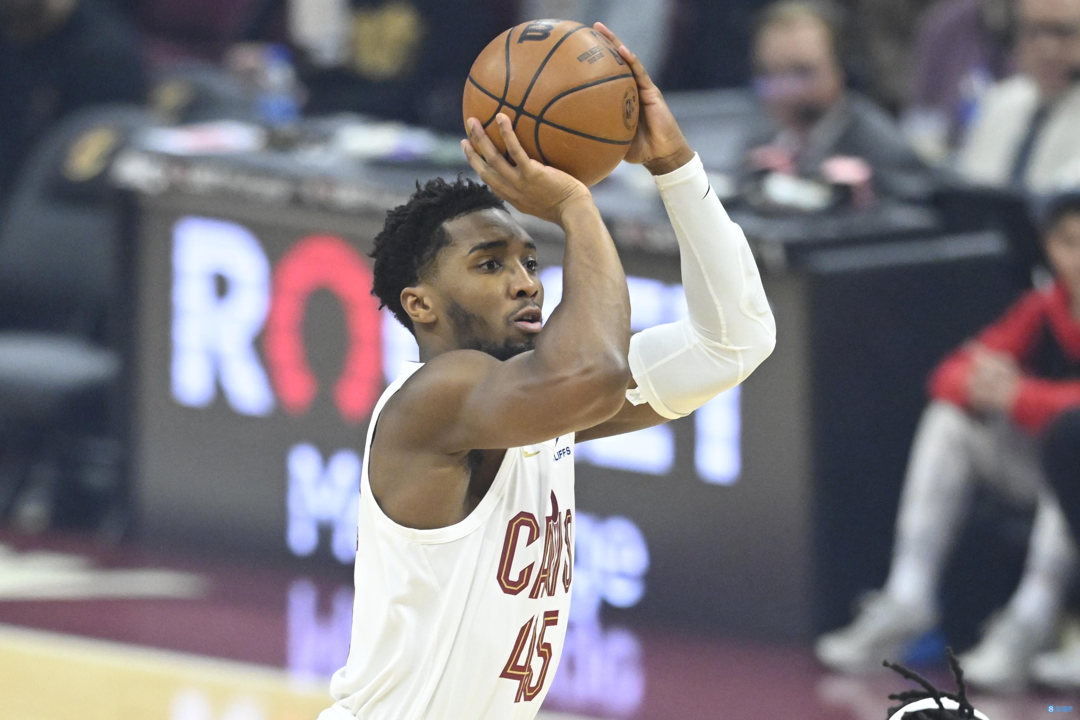 案例分析 案例分析