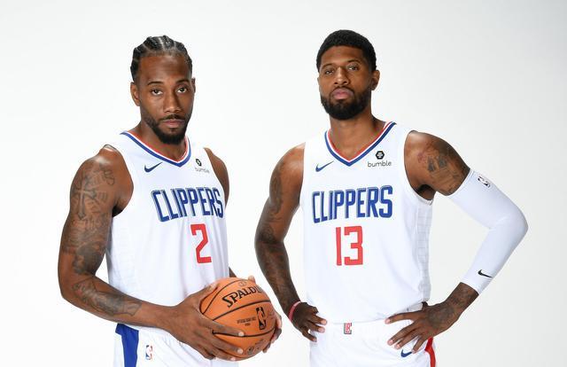 强度与韧性 强度与韧性